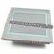 Merek Baru Asli Produk Jual Panas Inverter PLC 6AV6643-0AA01-1AX0 Dalam Stok