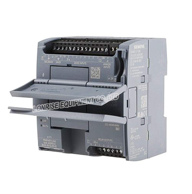 6ES7221-3AD30-0XB0 SIMATIC S7-1200 Modul Input Digital SB 1221 4 DI 5V DC 200kHz Modul PLC