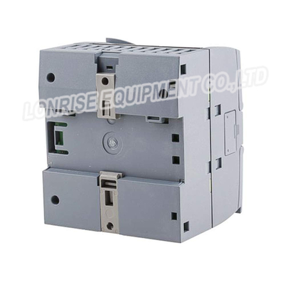 6ES7 222-1BD30-0XB0 SIMATIC S7-1200 Modul Output Digital Pemrograman Allen Bradley Plc