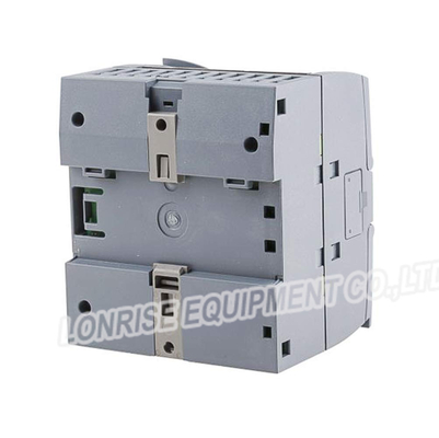 6ES7 222-1AD30-0XB0 Untuk SIMATIC S7-1200 Output Digital SB 1222 4DQ 5VDC 200 KHZ 6ES7222-1AD30-0XB0