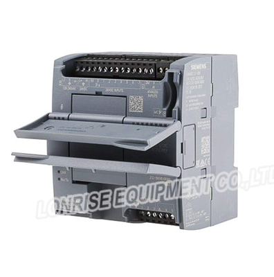 6ES7 222-1AD30-0XB0 Untuk SIMATIC S7-1200 Output Digital SB 1222 4DQ 5VDC 200 KHZ 6ES7222-1AD30-0XB0