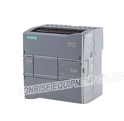 6ES7 222-1AD30-0XB0 Untuk SIMATIC S7-1200 Output Digital SB 1222 4DQ 5VDC 200 KHZ 6ES7222-1AD30-0XB0