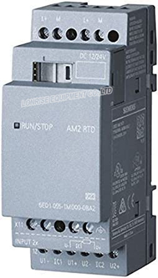 6ES7 223-0BD30-0XB0 SIEMENS 6ES7 214-1AG40-0XB0 SIMATIC S7-1200 CPU 1214C CPU Kompak