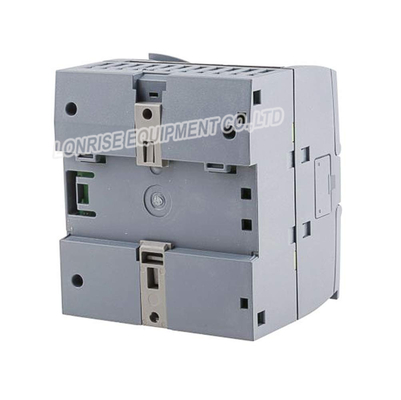 6ES7 223-0BD30-0XB0 SIEMENS 6ES7 214-1AG40-0XB0 SIMATIC S7-1200 CPU 1214C CPU Kompak