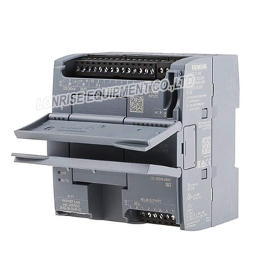 6ES7 223-0BD30-0XB0 SIEMENS 6ES7 214-1AG40-0XB0 SIMATIC S7-1200 CPU 1214C CPU Kompak