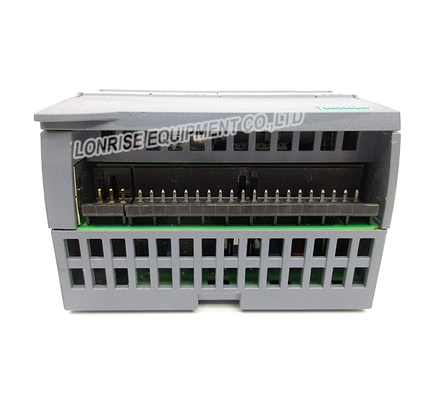 6ES7 223-0BD30-0XB0 SIEMENS 6ES7 214-1AG40-0XB0 SIMATIC S7-1200 CPU 1214C CPU Kompak