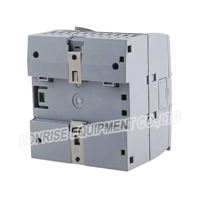 6ES7 223-3BD30-0XB0 SIMATIC S7-1200 Modul I / O Digital 6ES7223-3BD30-0XB0