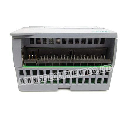 6ES7 223-3BD30-0XB0 SIMATIC S7-1200 Modul I / O Digital 6ES7223-3BD30-0XB0