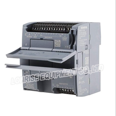 6ES7 223-3BD30-0XB0 SIMATIC S7-1200 Modul I / O Digital 6ES7223-3BD30-0XB0