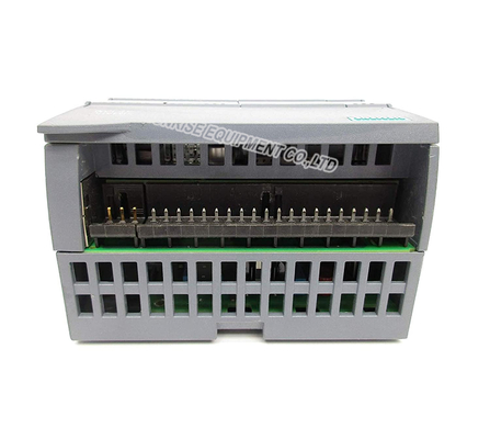 6ES7 223-3AD30-0XB0 Modul PLC BARU DAN ASLI 6ES7 223-3AD30-0XB0