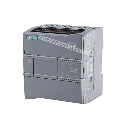 6ES7 231-5QA30-0XB0 SIMATIC S7-1200 Modul Input Analog 6ES7231-5QA30-0XB0