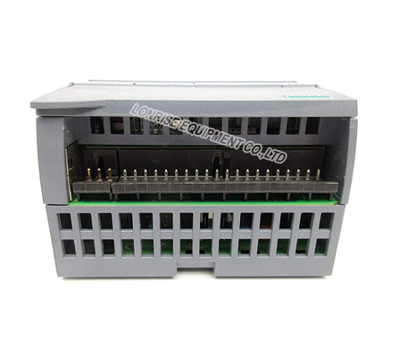 6ES7 231-5QA30-0XB0 SIMATIC S7-1200 Modul Input Analog 6ES7231-5QA30-0XB0