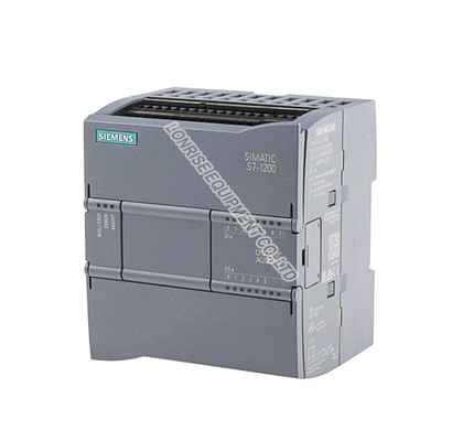 6ES7 231-5PA30-0XB0 SIMATIC S7-1200 Modul Input Analog 6ES7231-5PA30-0XB0