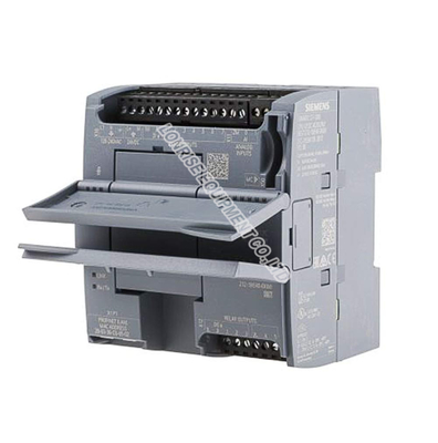 6ES7 231-5PA30-0XB0 SIMATIC S7-1200 Modul Input Analog 6ES7231-5PA30-0XB0