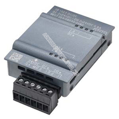 6ES7 231-5PA30-0XB0 SIMATIC S7-1200 Modul Input Analog 6ES7231-5PA30-0XB0