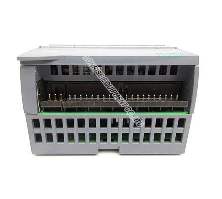 6ES7 231-5PA30-0XB0 SIMATIC S7-1200 Modul Input Analog 6ES7231-5PA30-0XB0