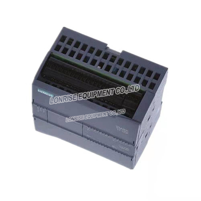 6ES7 231-4HA30-0XB0 SIMATIC S7-1200 Modul Input Analog 6ES7231-4HA30-0XB0