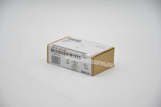 6EP1332-1SH71 100% SIEMENS Modul Daya 1 PCS 6EP1 332-1SH71 Dalam Stok Untuk Segel