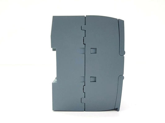 6GK7 277-1AA10-0AA0 100% Baru Asli Produk Jual Panas Inverter PLC