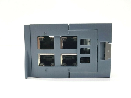 6GK7 277-1AA10-0AA0 100% Baru Asli Produk Jual Panas Inverter PLC