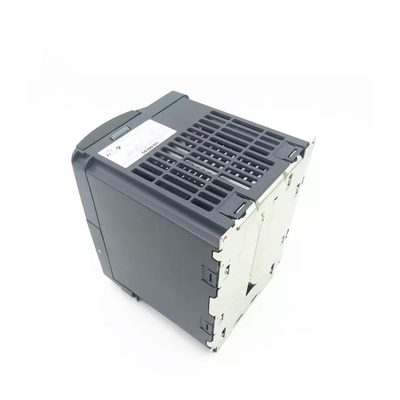 6GK7 277-1AA10-0AA0 100% Baru Asli Produk Jual Panas Inverter PLC