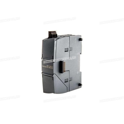 6GK7 243-5DX30-0XE0 Modul PLC SIEMENS SIMATIC S7-1200 Digital I/O SM 1223