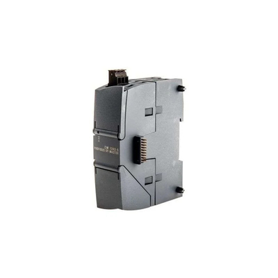 6GK7 243-5DX30-0XE0 Modul PLC SIEMENS SIMATIC S7-1200 Digital I/O SM 1223