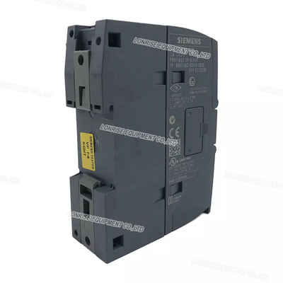 6GK7 242-5DX30-0XE0 Asli untuk Sistem Kontrol Siemens PLC Hardware