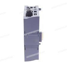 6GK7 242-7KX30-0XE0 1 PCS BARU 6GK7242-7KX30-0XE0 dalam stok