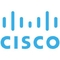 FL-4350-HSEC-K9 Lisensi Cisco Harga Terbaik Segera Pesan Lisensi Cisco