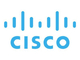 FL-4350-HSEC-K9 Lisensi Cisco Harga Terbaik Segera Pesan Lisensi Cisco