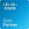 Lisensi Keamanan Cisco SL-4350-SEC-K9 Untuk ISR 4350 Series SL - 4350 - SEC - K9