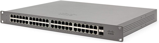 Lisensi Keamanan Cisco SL-4350-SEC-K9 Untuk ISR 4350 Series SL - 4350 - SEC - K9