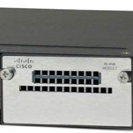 Cisco WS-C3750X-48P-L Catalyst 3750X 48 Port POE LAN Basis WS - C3750X - 48P - L