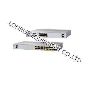 C1111 - 4P ISR 1100 4 Port Cisco SFP Modul Dual GE WAN Ethernet Router C1111 - 4P
