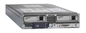 Modul Router Cisco B200 M5 HDD Mezz UCSB - B200 - M5 - U