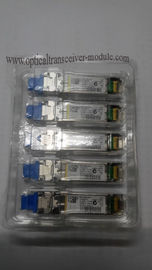 SFP-10G-LR-X Transceiver Module Plug In Interface Jenis SFP-10G-LR-X