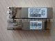 10GB Ethernet Modul Optical Transceiver DS-SFP-FC4G-SW Untuk Switch Router