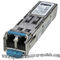 Cisco GLC-EX-SMD Kompatibel 1000BASE-EX SFP 1310nm 40km DOM Transceiver Module