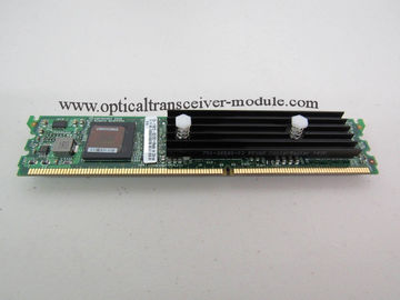 PVDM3-256 Cisco Router Module PVDM3-256 256 saluran high-density Voice DSP module