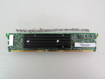 PVDM3-256 Cisco Router Module PVDM3-256 256 saluran high-density Voice DSP module