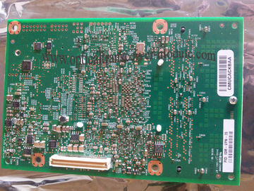Custom ISM-VPN-39 VPN Internal Service Module Untuk Cisco ISR G2 Cisco VPN Internal Service Module untuk Router Seri 3900 - modul enkripsi