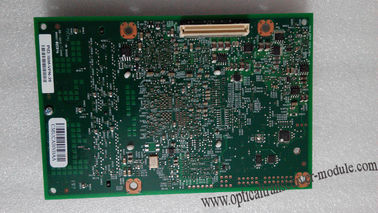 Custom ISM-VPN-39 VPN Internal Service Module Untuk Cisco ISR G2 Cisco VPN Internal Service Module untuk Router Seri 3900 - modul enkripsi