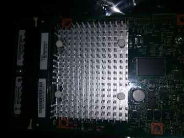 Custom ISM-VPN-39 VPN Internal Service Module Untuk Cisco ISR G2 Cisco VPN Internal Service Module untuk Router Seri 3900 - modul enkripsi