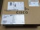 Modul Cisco Router C2960X-STACK
