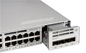 C9200L-24P-4G-E - Cisco Netgear Ethernet Switch Catalyst 9200 Poe Dalam Jaringan