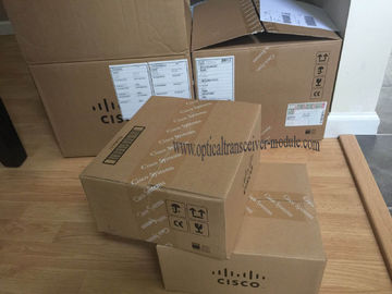 AIR-CT2504-25-K9 Cisco 2500 Series Wireless Controller 2500 Series Wireless Controller untuk hingga 25 titik akses Cisco