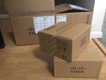 AIR-CT2504-25-K9 Cisco 2500 Series Wireless Controller 2500 Series Wireless Controller untuk hingga 25 titik akses Cisco