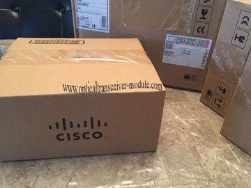 AIR-CT2504-25-K9 Cisco 2500 Series Wireless Controller 2500 Series Wireless Controller untuk hingga 25 titik akses Cisco