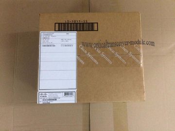 Cisco 2500 Controller AIR-CT2504-50-K9 2504 WirelessController dengan 50 AP Lisensi sangat ideal untuk perusahaan kecil dan menengah dan kantor cabang